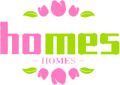 Homestyletreasures.shop